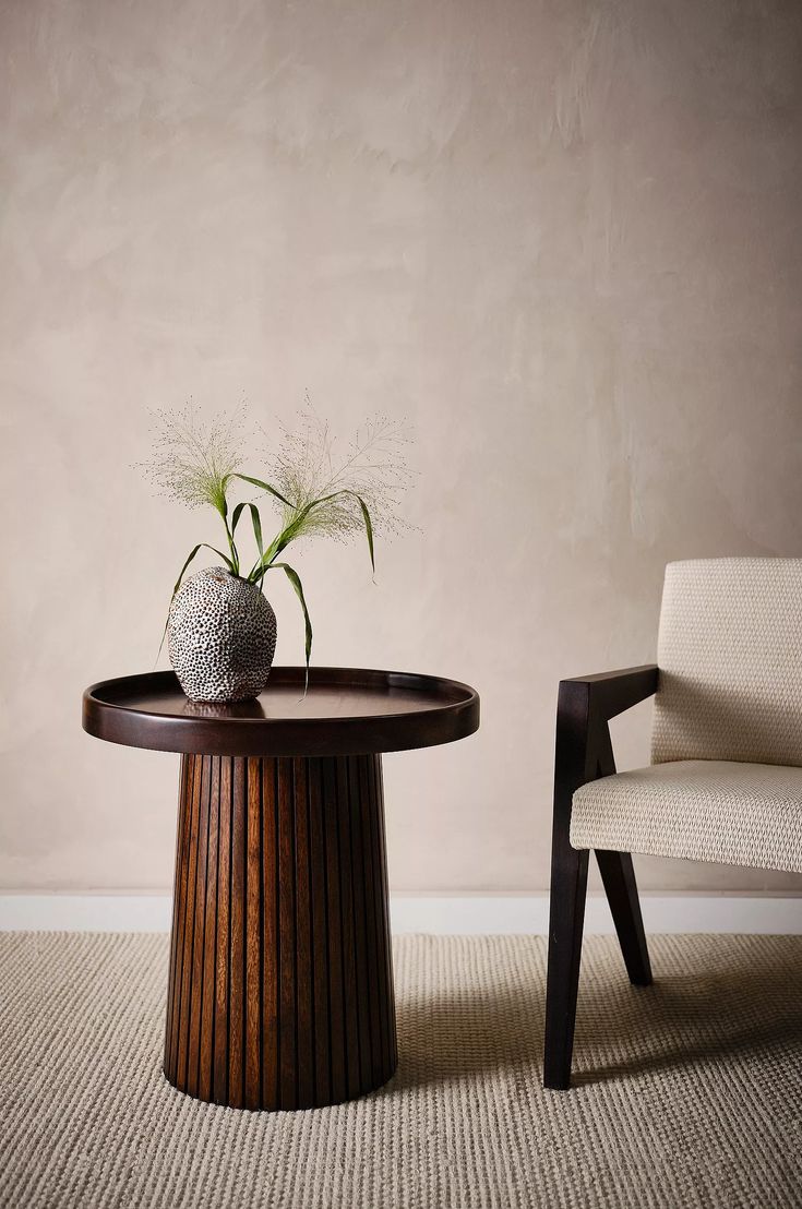 The Sedra Collection