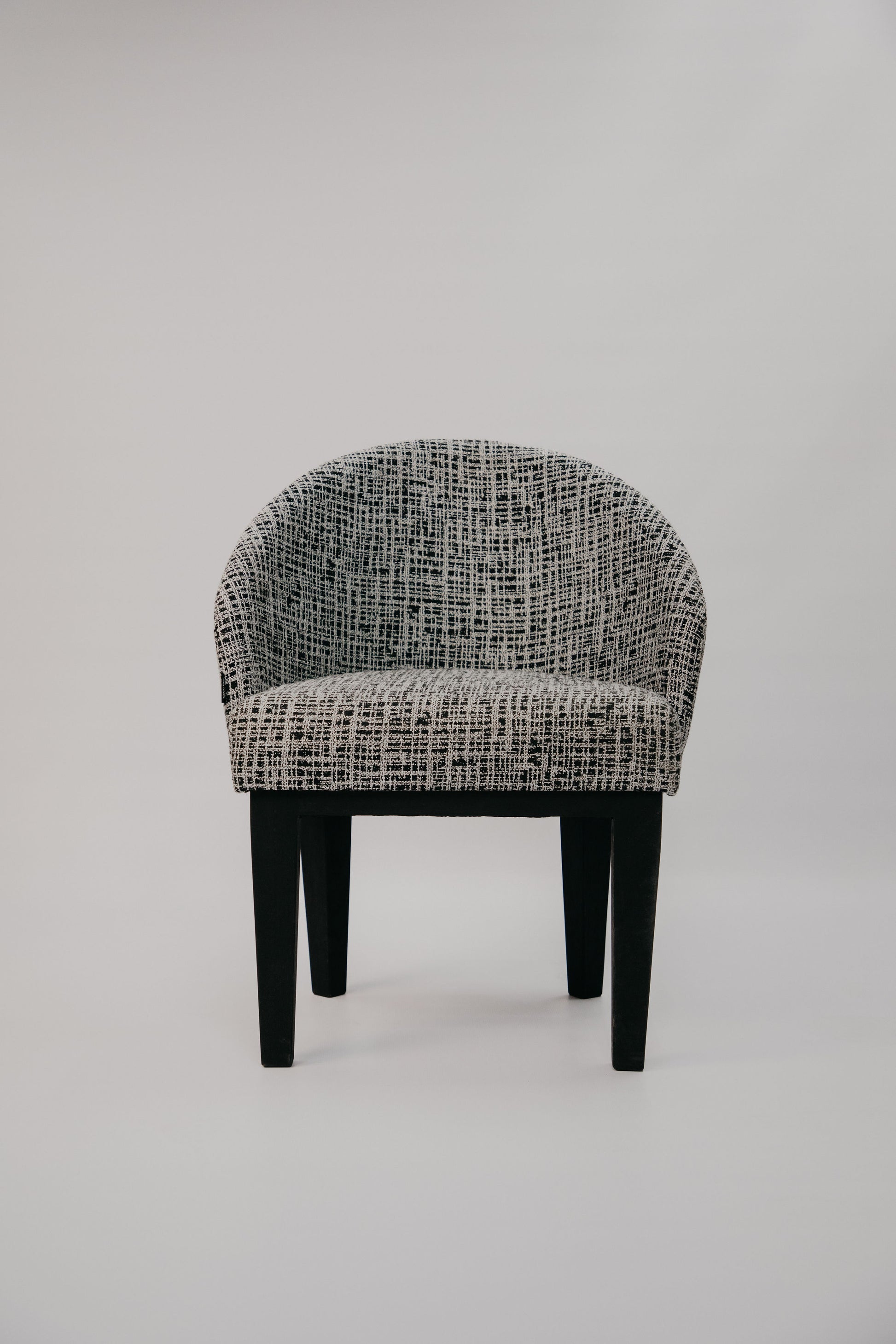 Varo Dining Chair