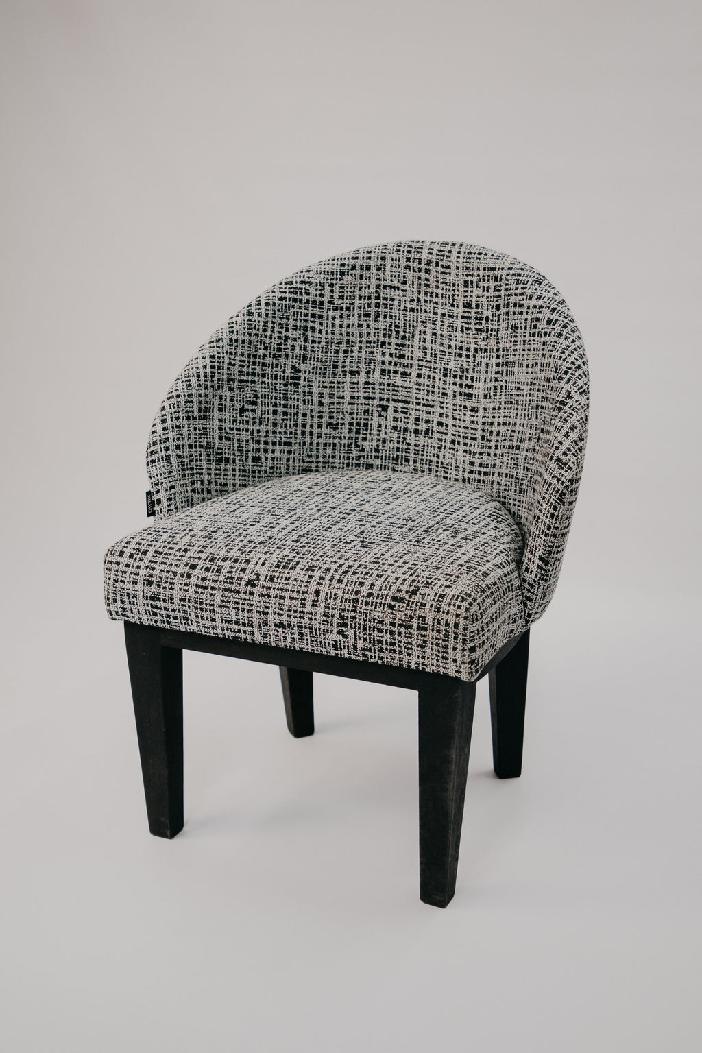 Varo Dining Chair