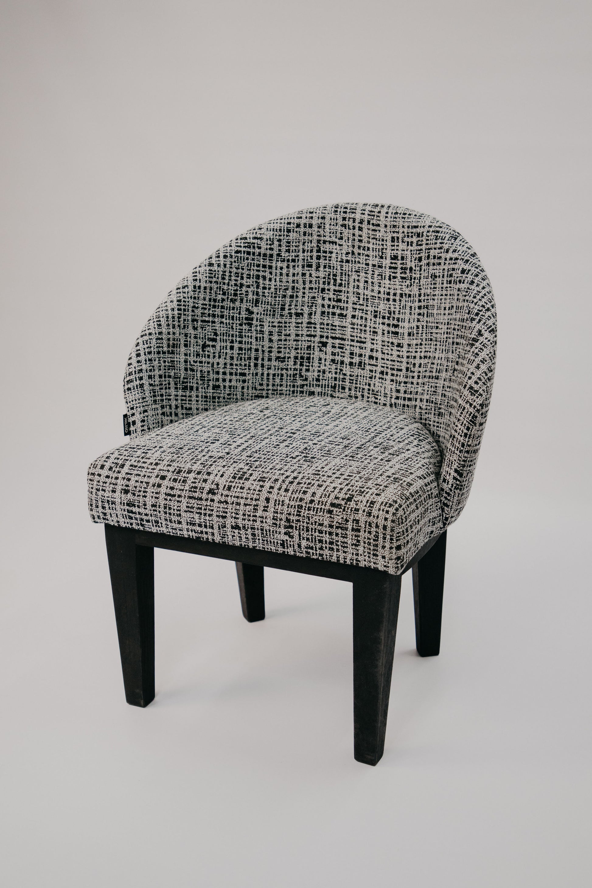 Varo Dining Chair