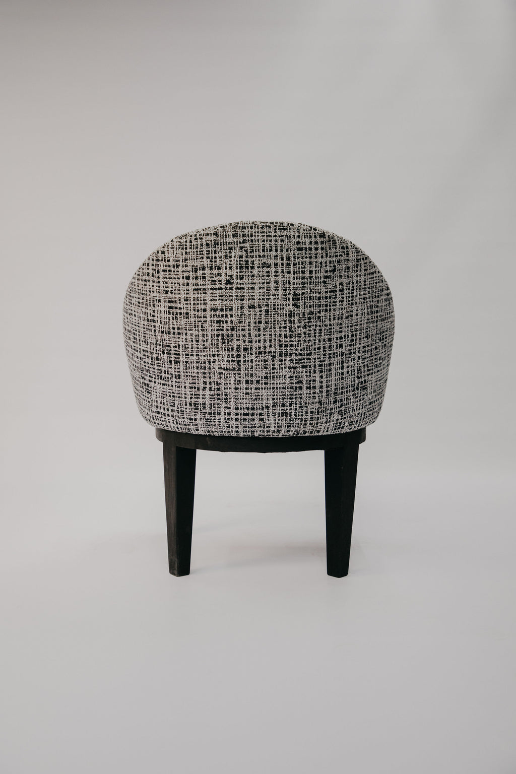 Varo Dining Chair