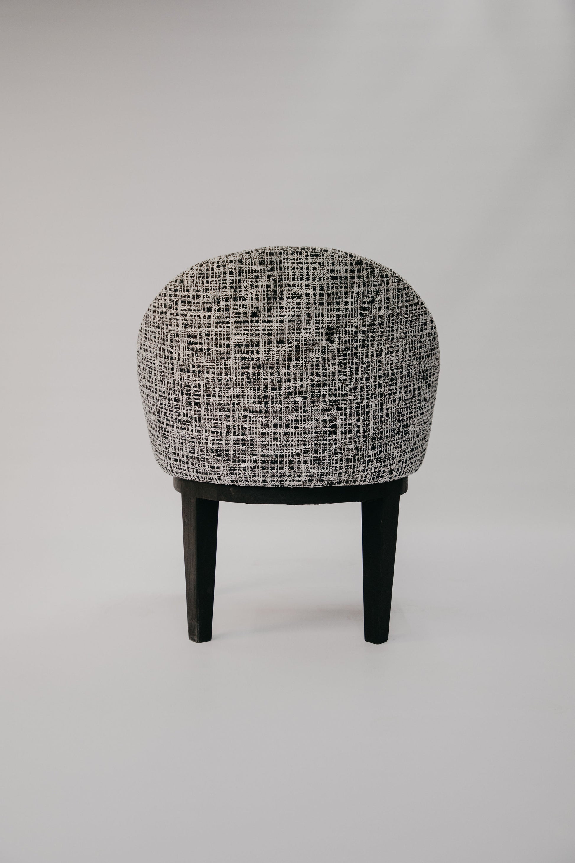 Varo Dining Chair