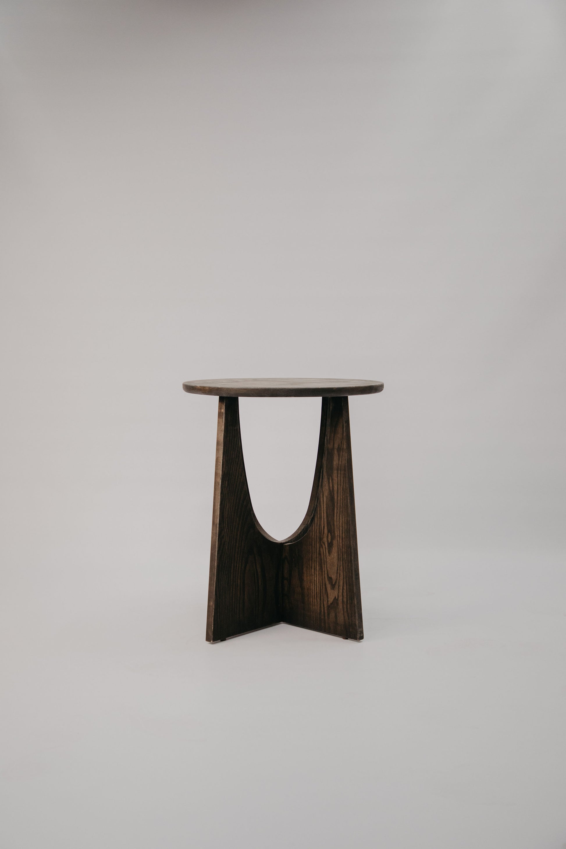 Baird Side Table