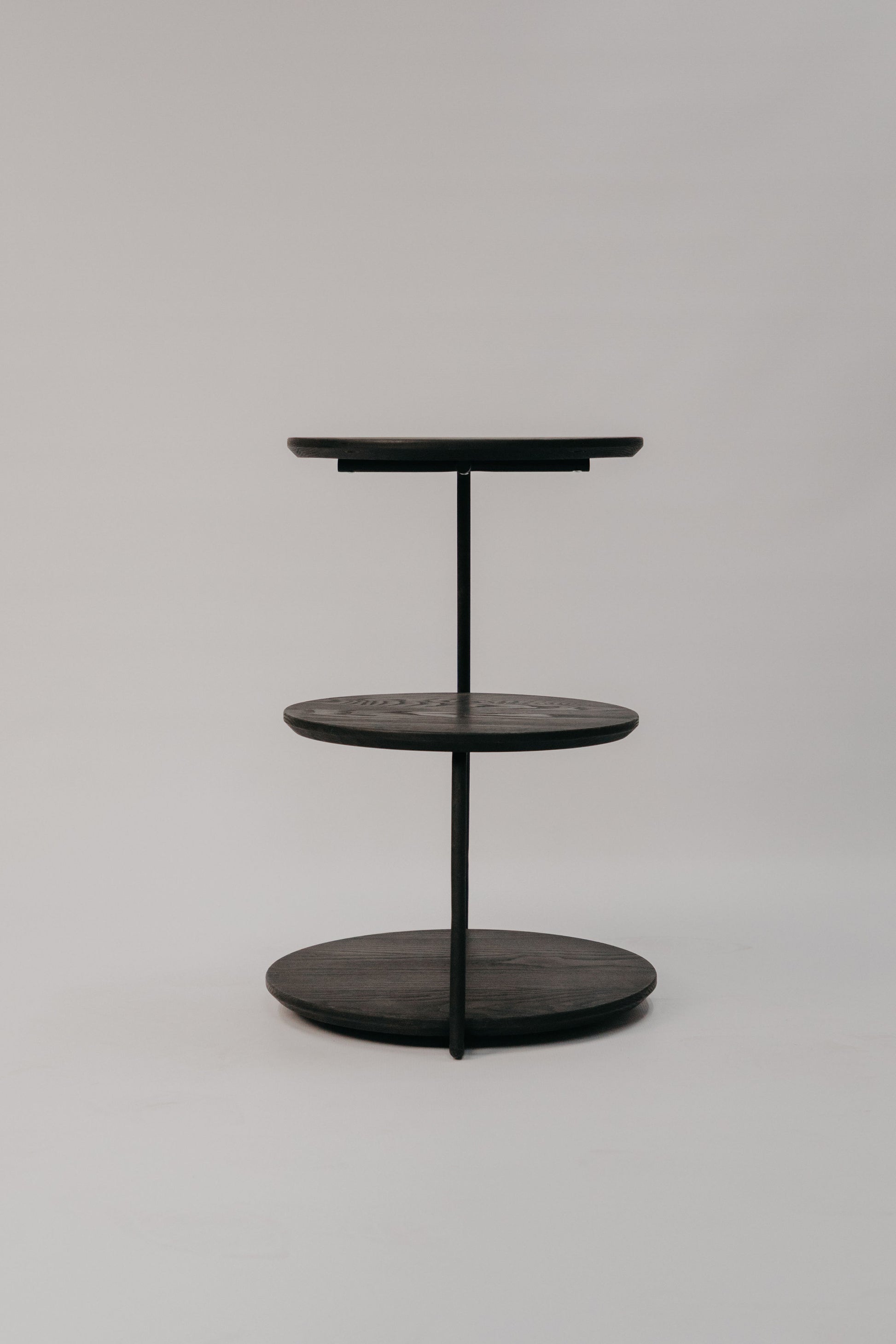 Nox Side Table