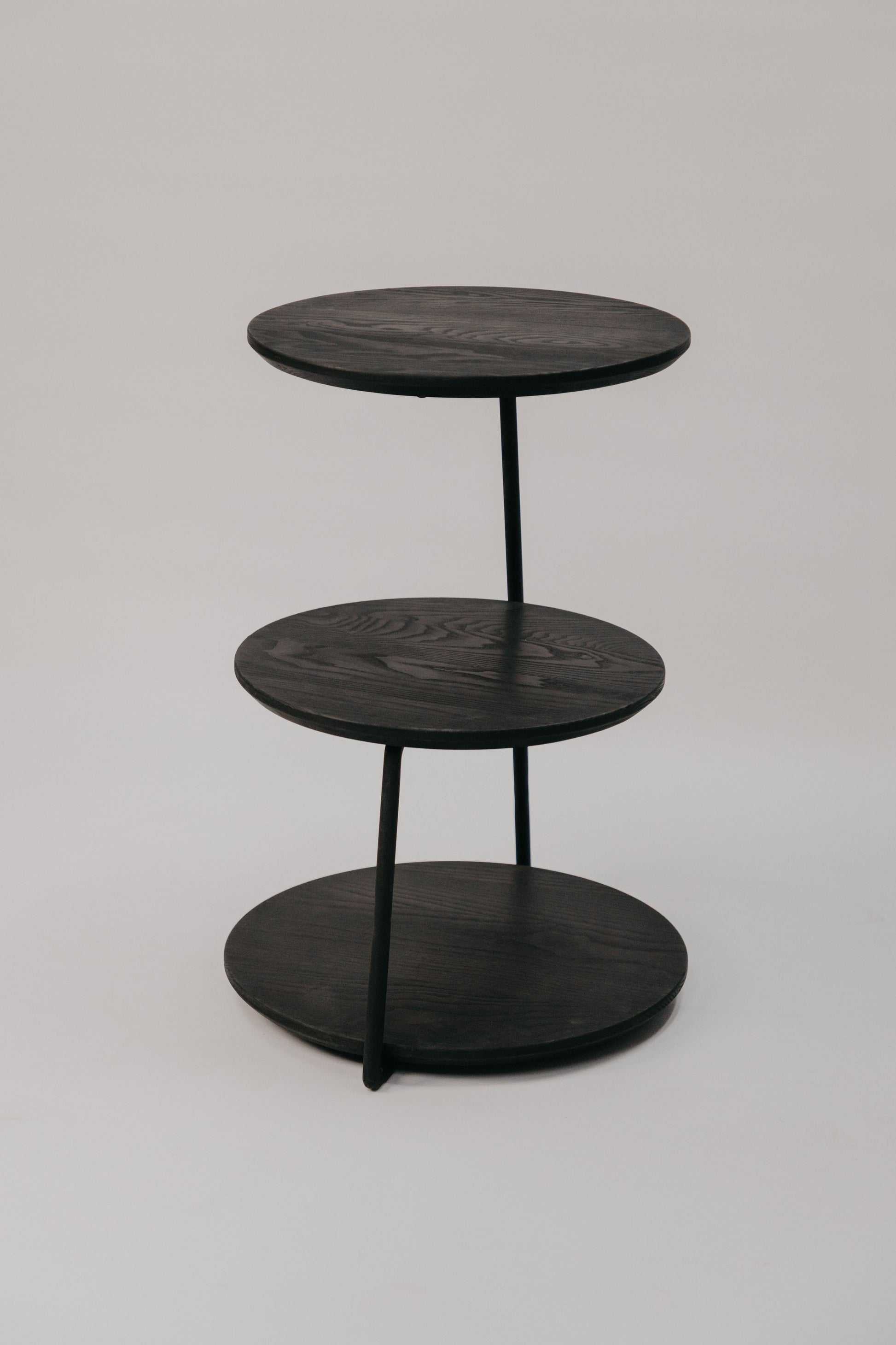 Nox Side Table