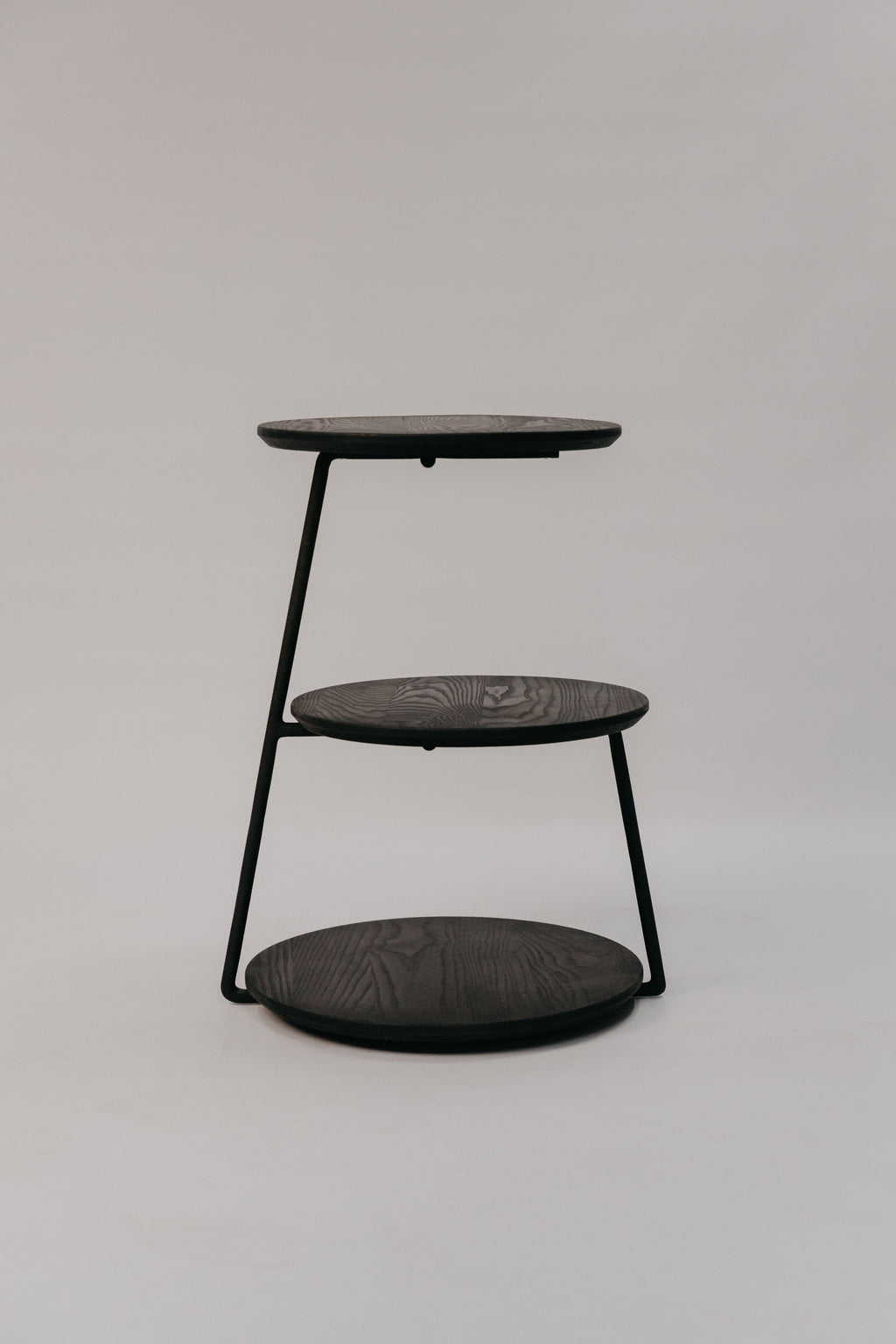 Nox Side Table