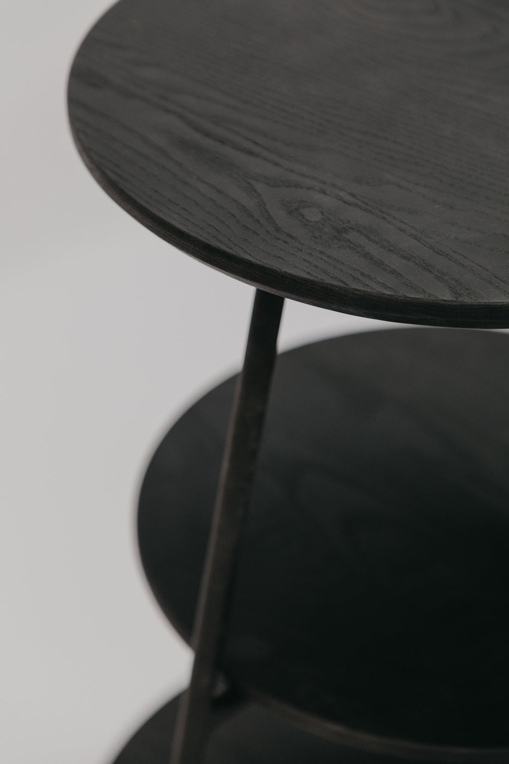 Nox Side Table