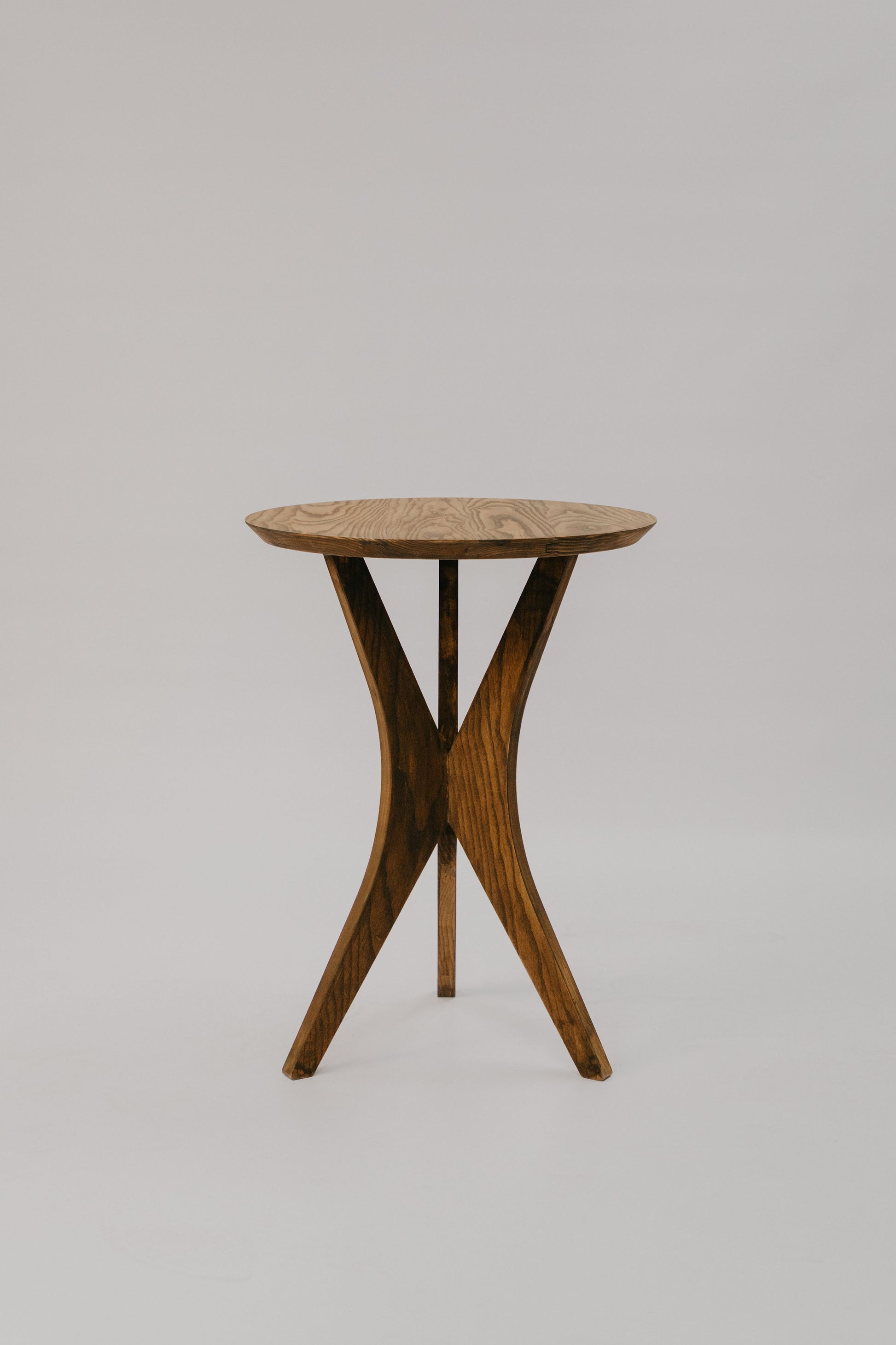 Solace Side Table