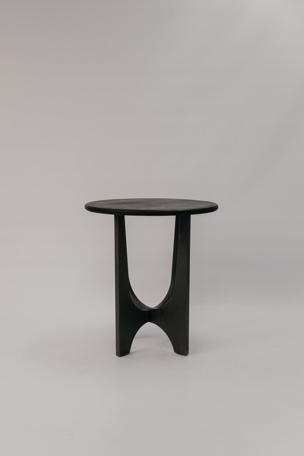 Taron Side Table