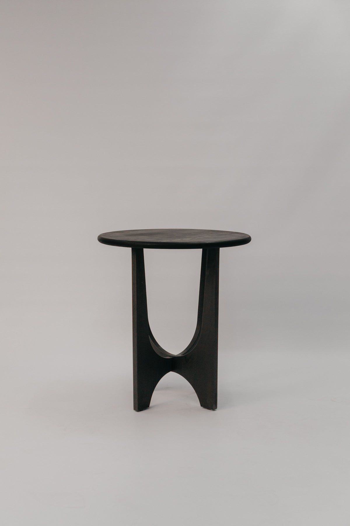 Taron Side Table