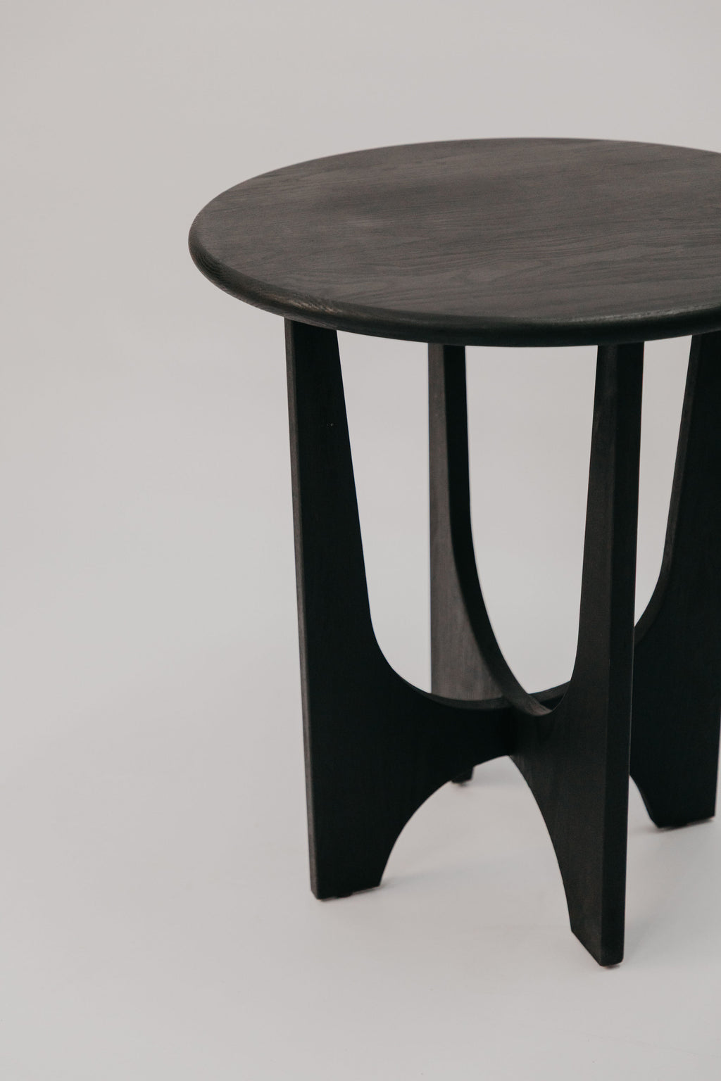 Taron Side Table