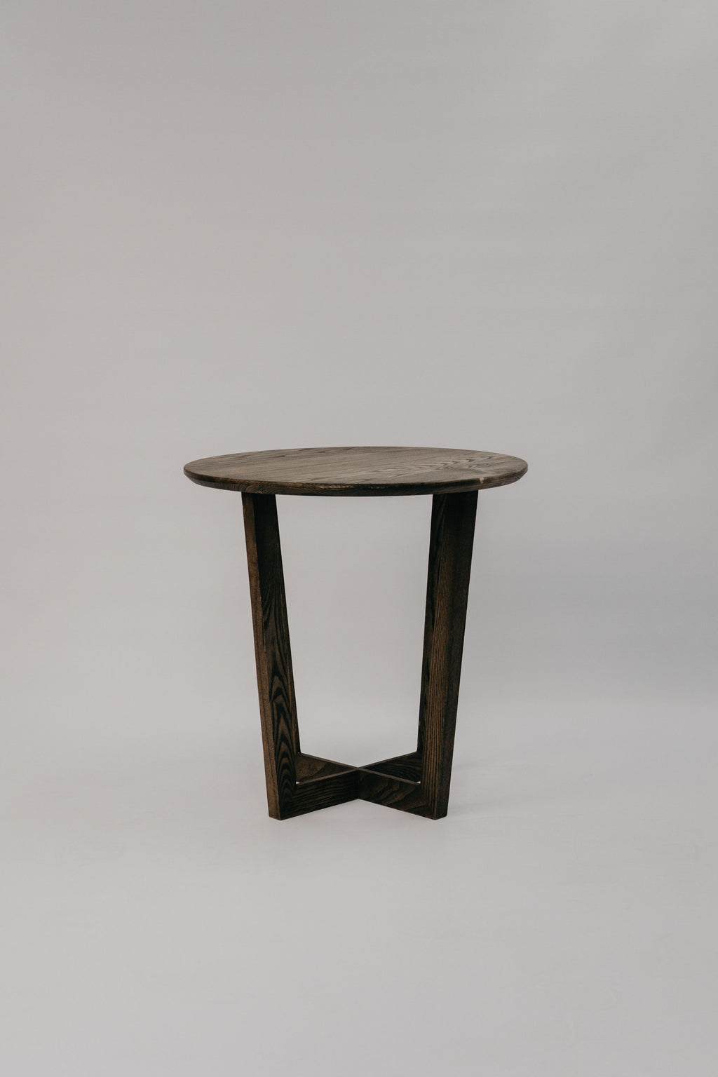 Garron Side Table