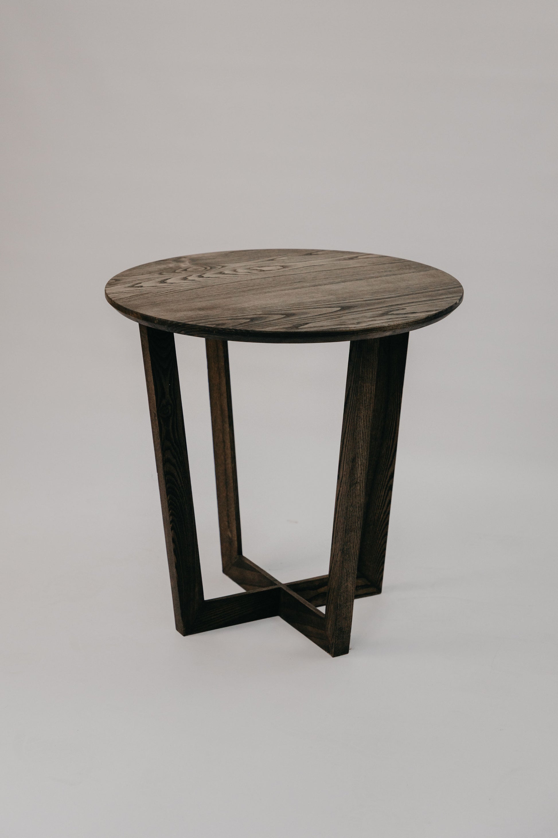Garron Side Table