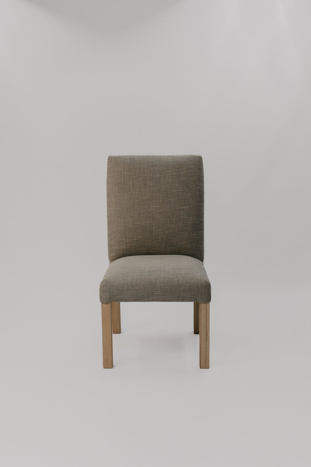 Aurel Dining Chair