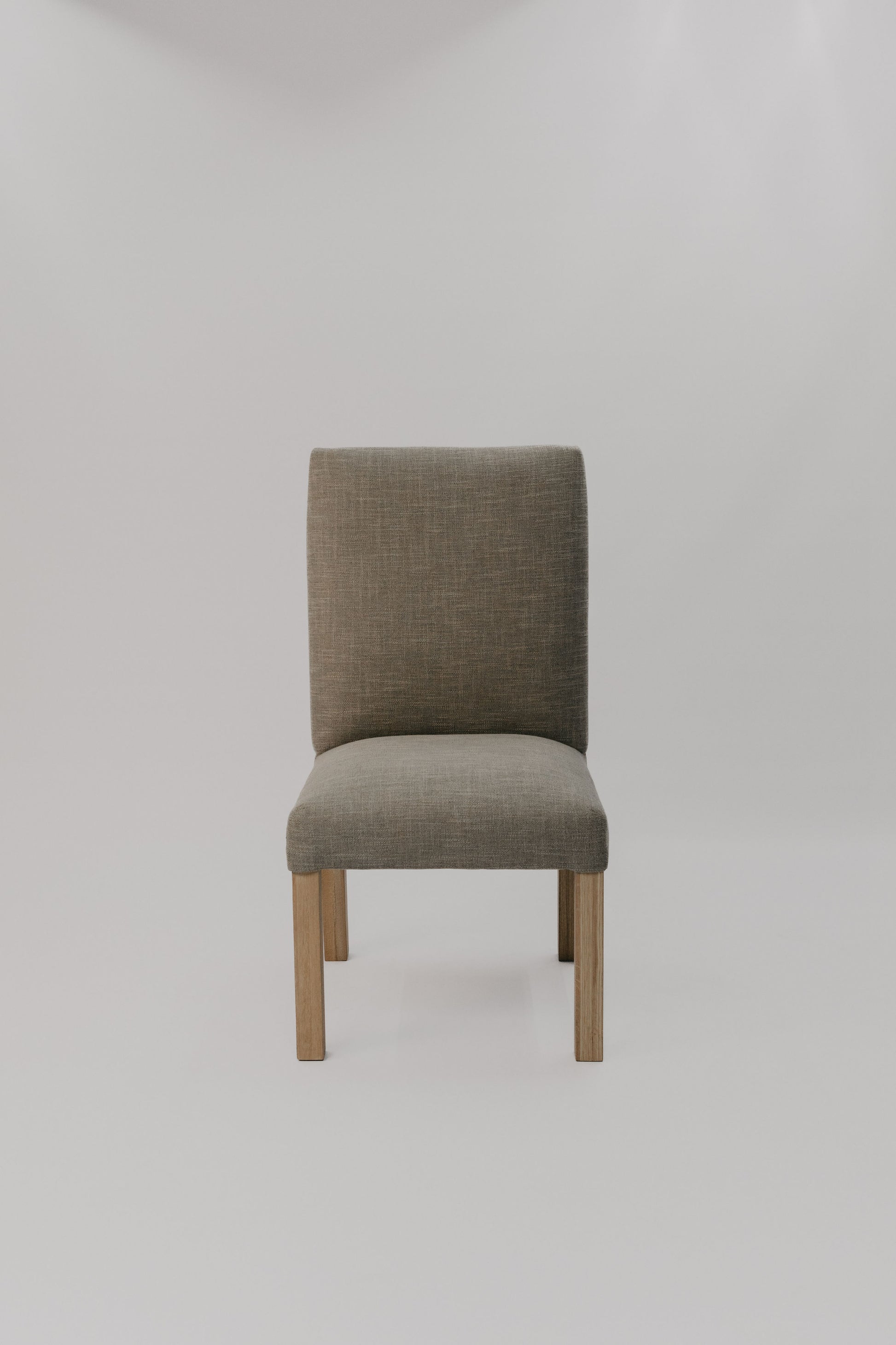 Aurel Dining Chair