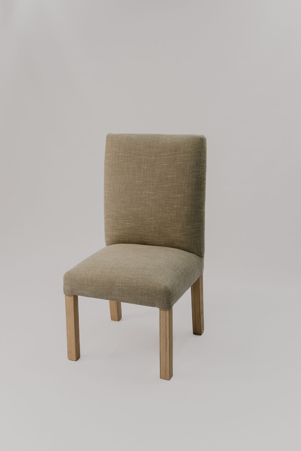 Aurel Dining Chair