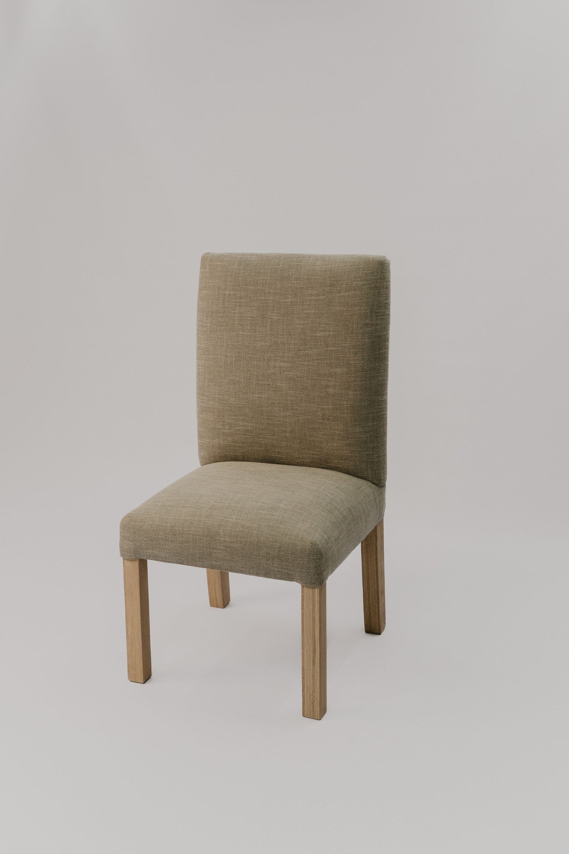Aurel Dining Chair