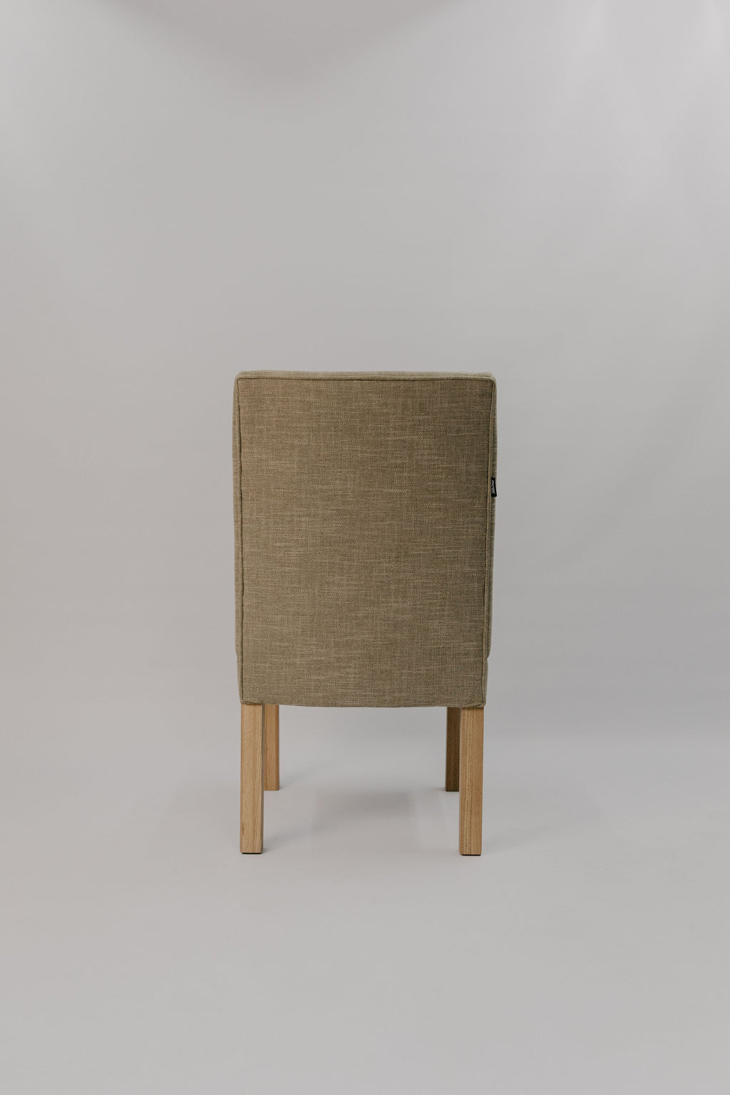 Aurel Dining Chair