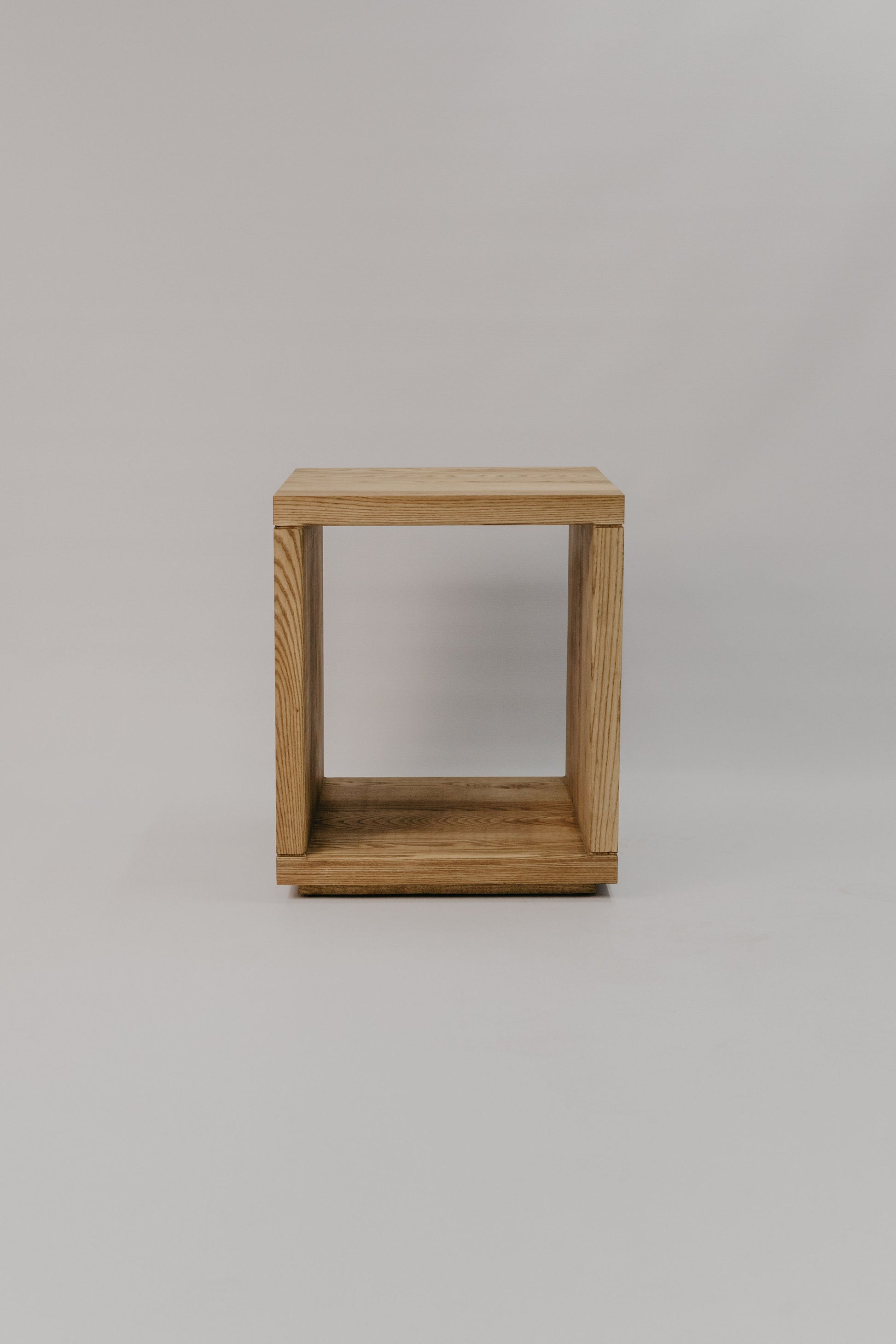 Elowen Side Table