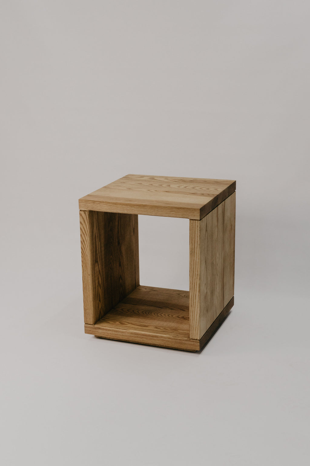 Elowen Side Table