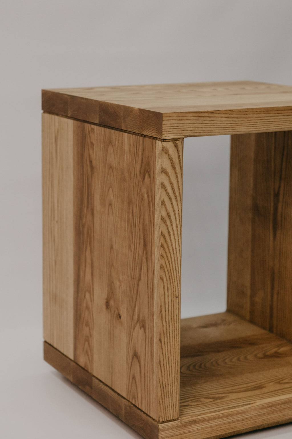 Elowen Side Table