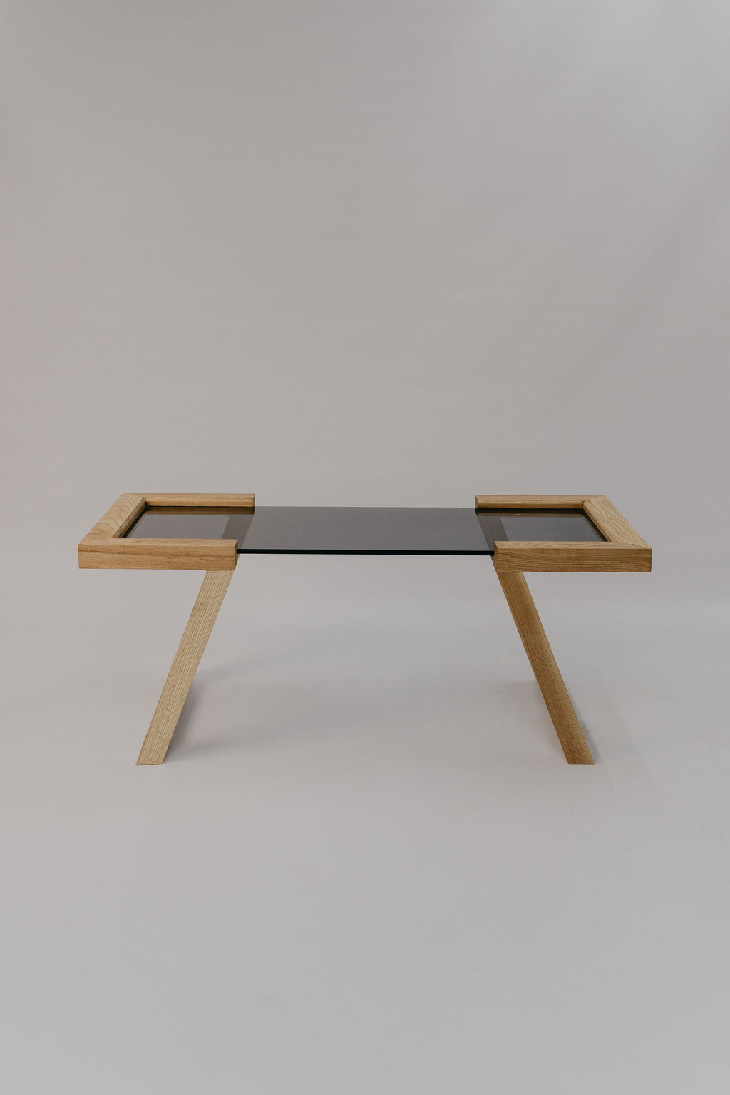 Brisa Coffee Table