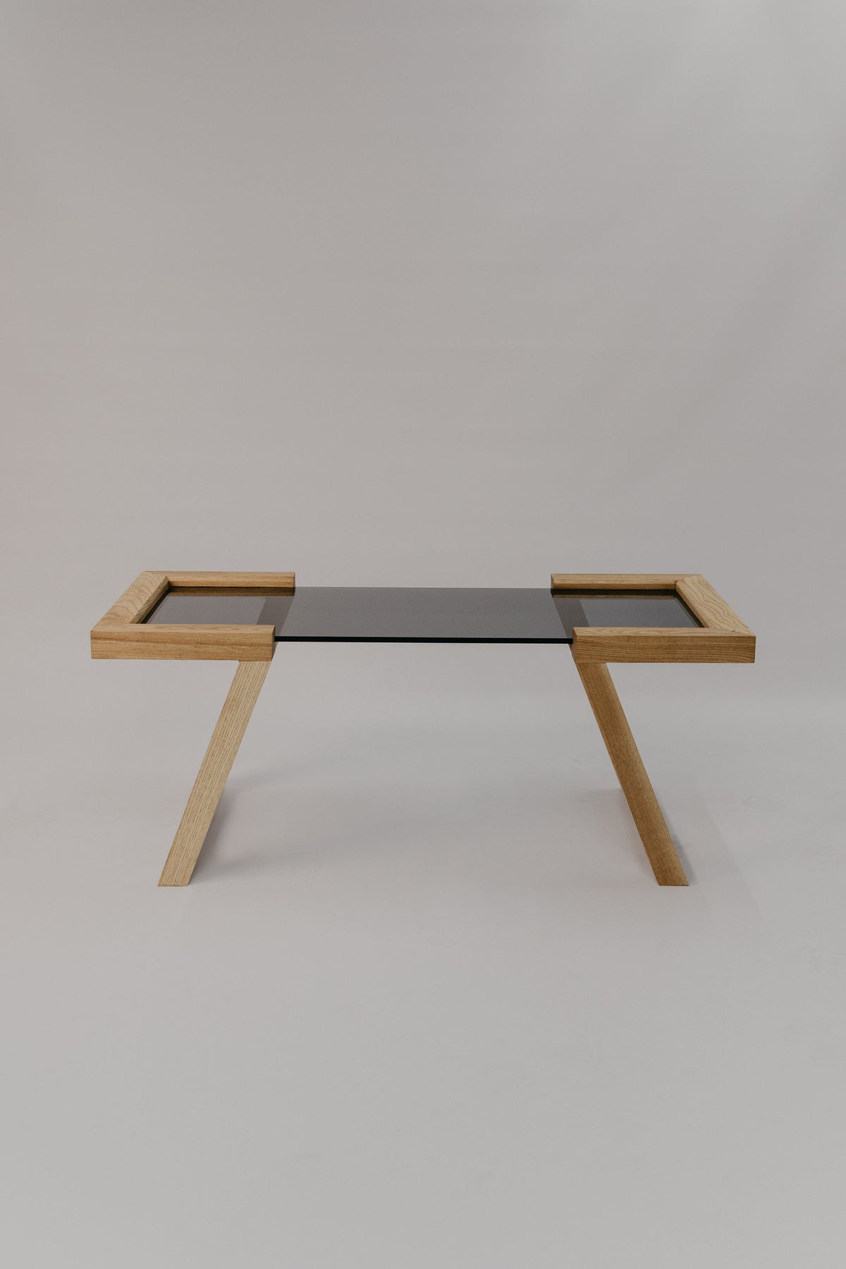 Brisa Coffee Table