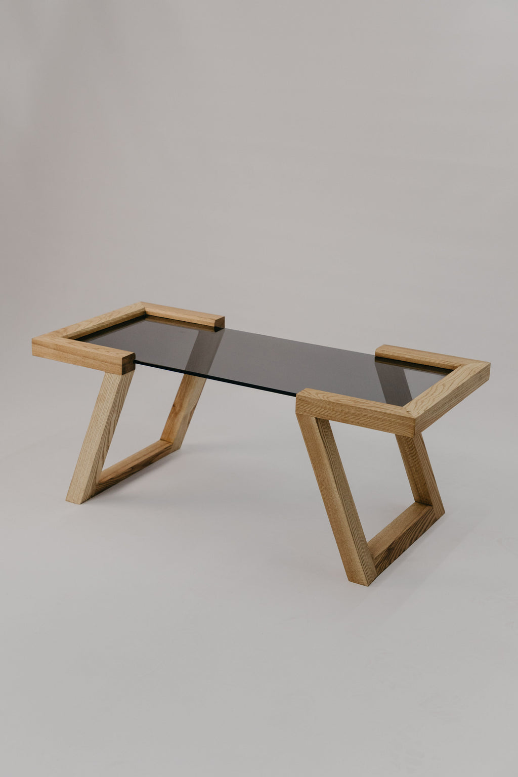 Brisa Coffee Table