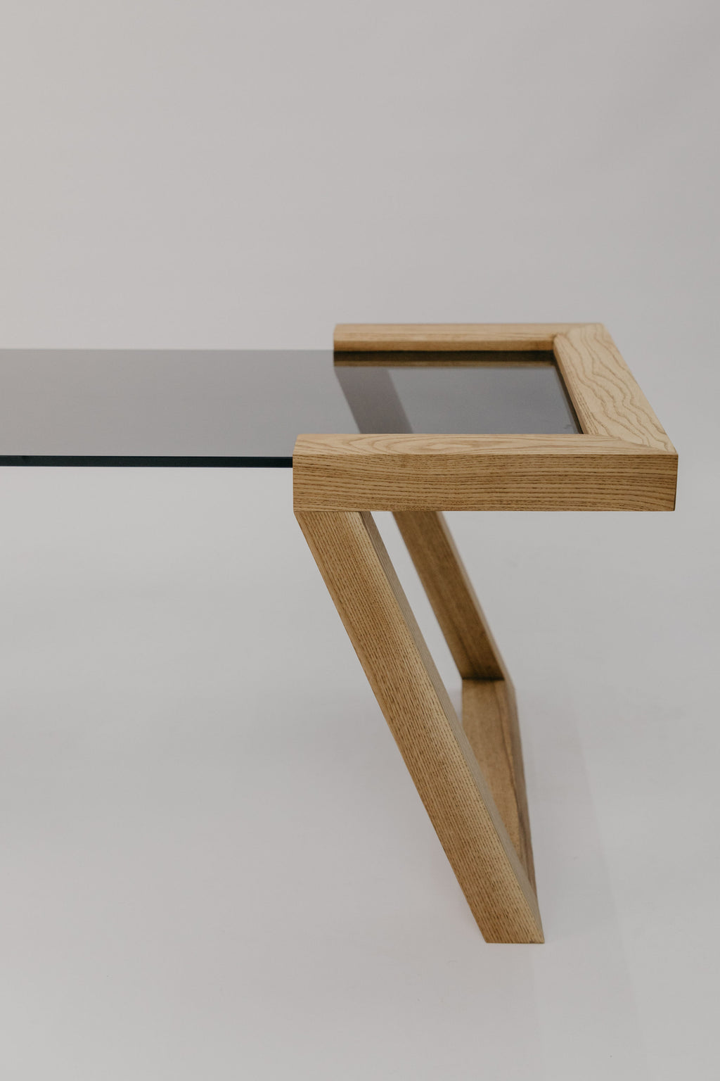 Brisa Coffee Table