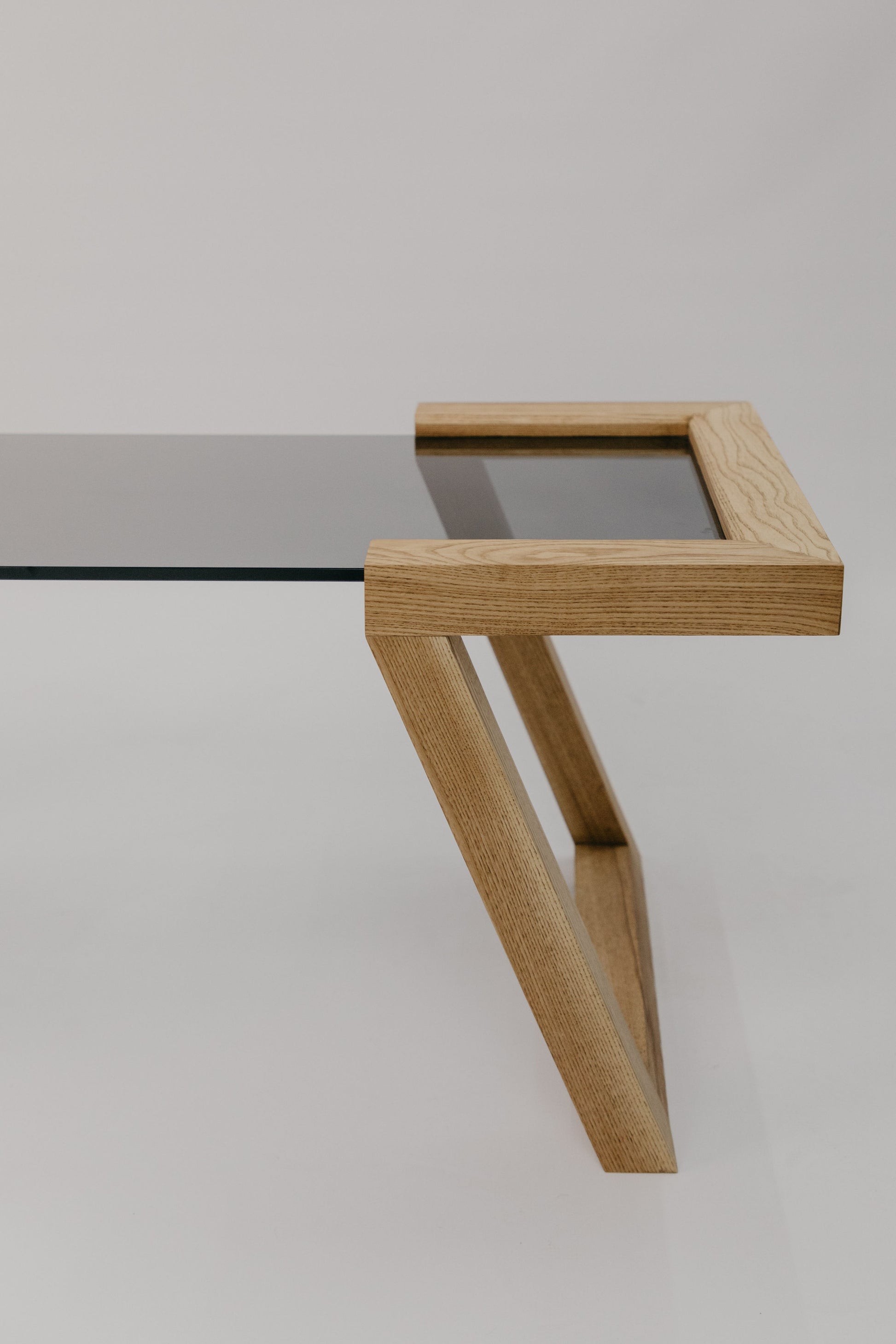 Brisa Coffee Table
