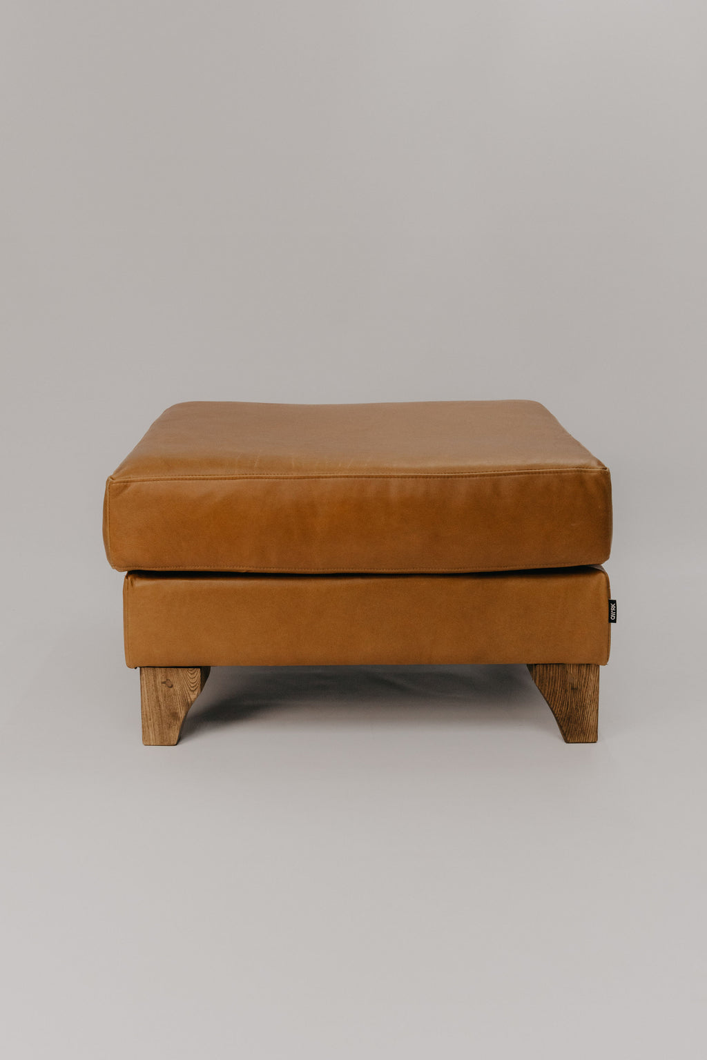 Oxley Ottoman