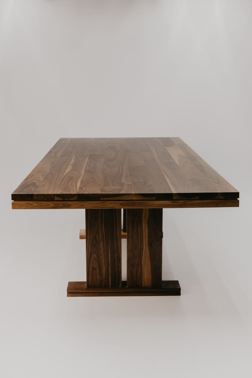 Thorne Dining Table