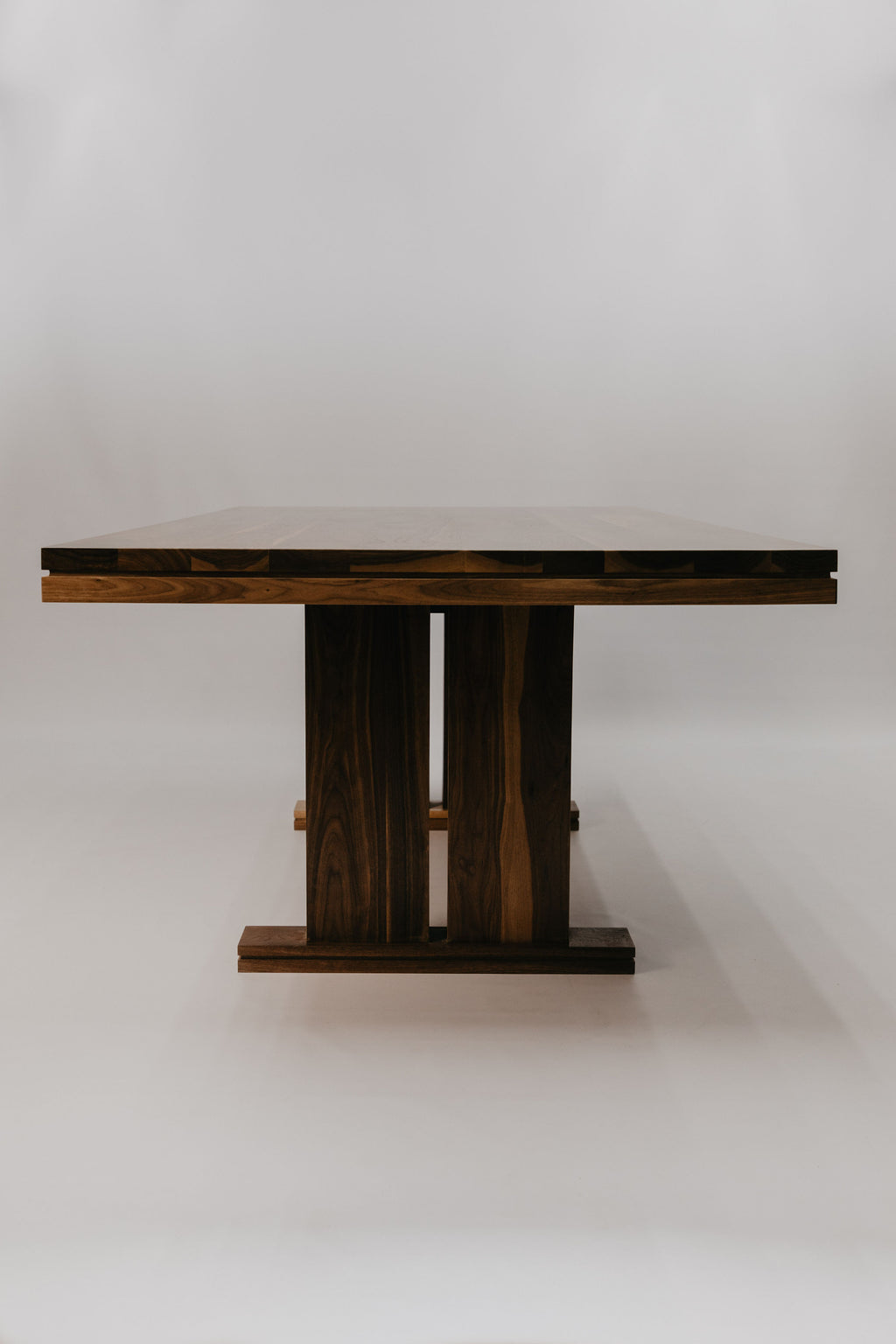 Thorne Dining Table