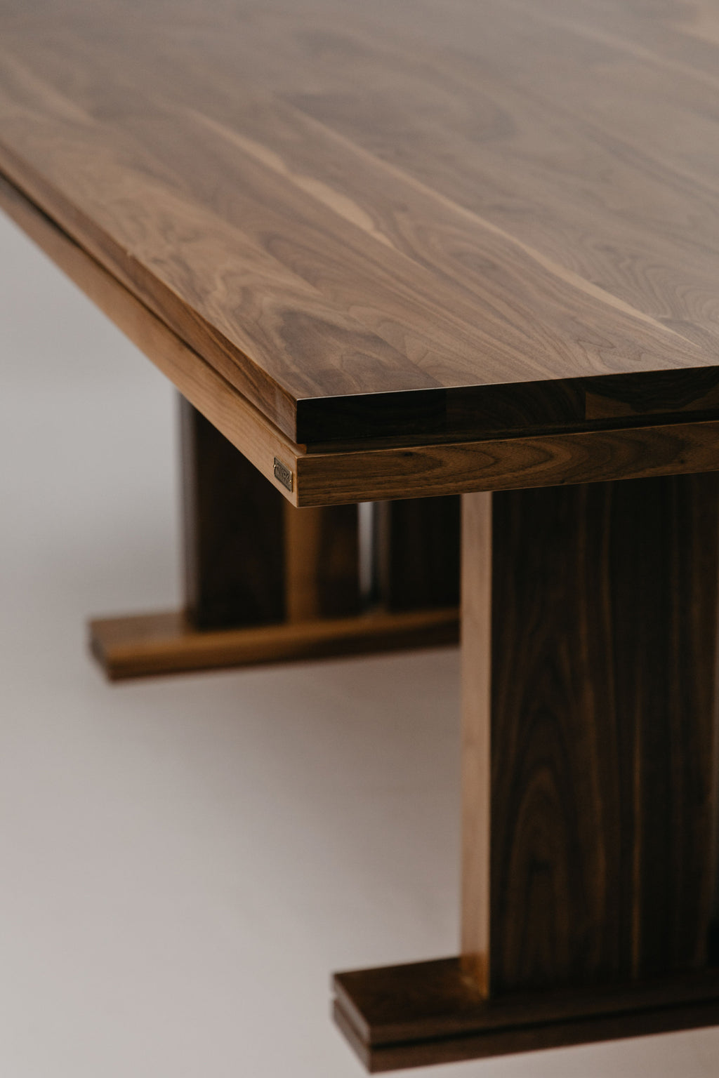 Thorne Dining Table