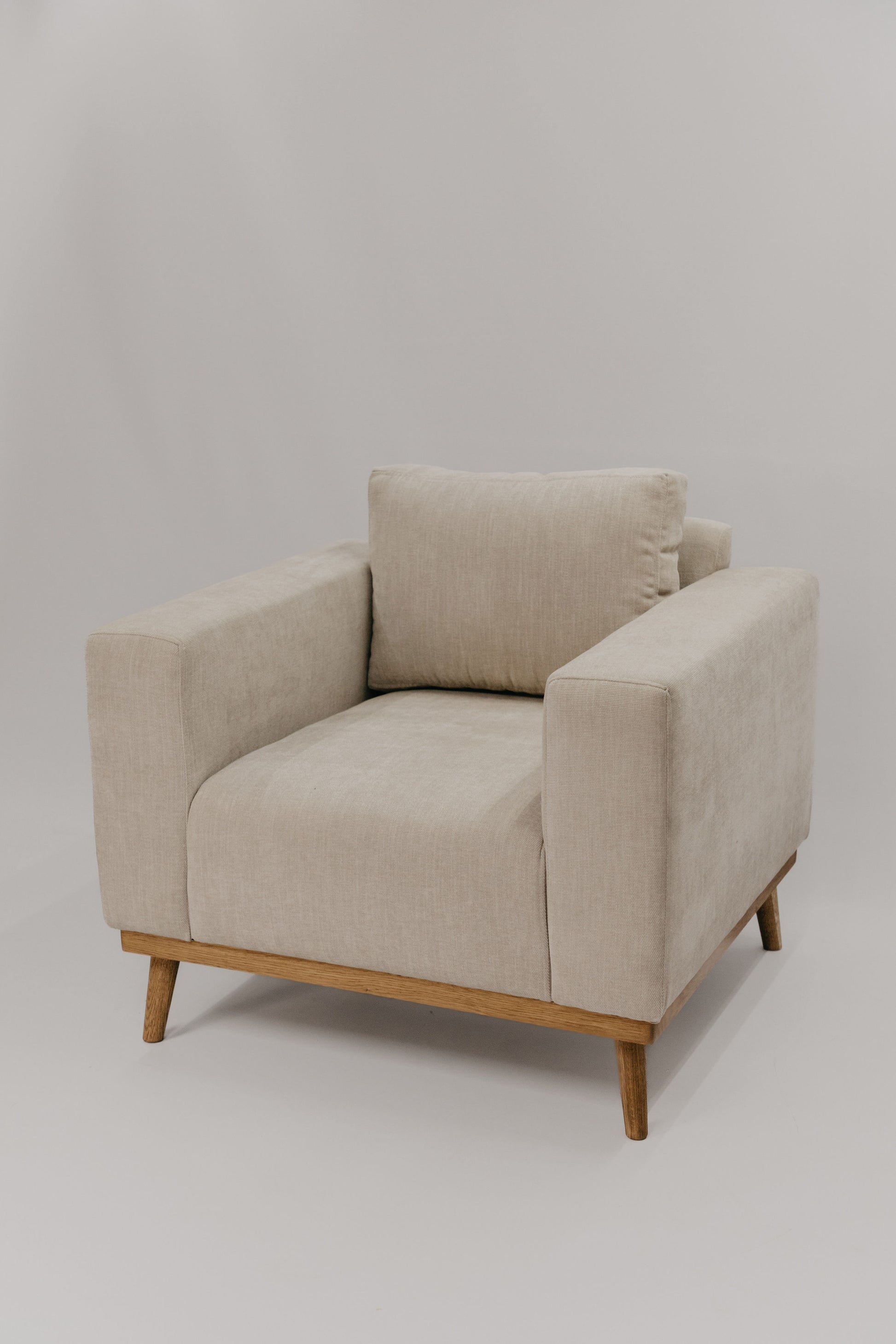 Caela Occasional Chair