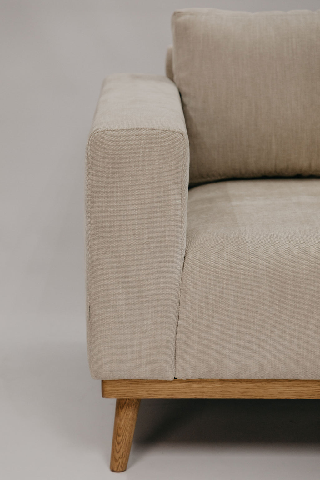 Caela Occasional Chair