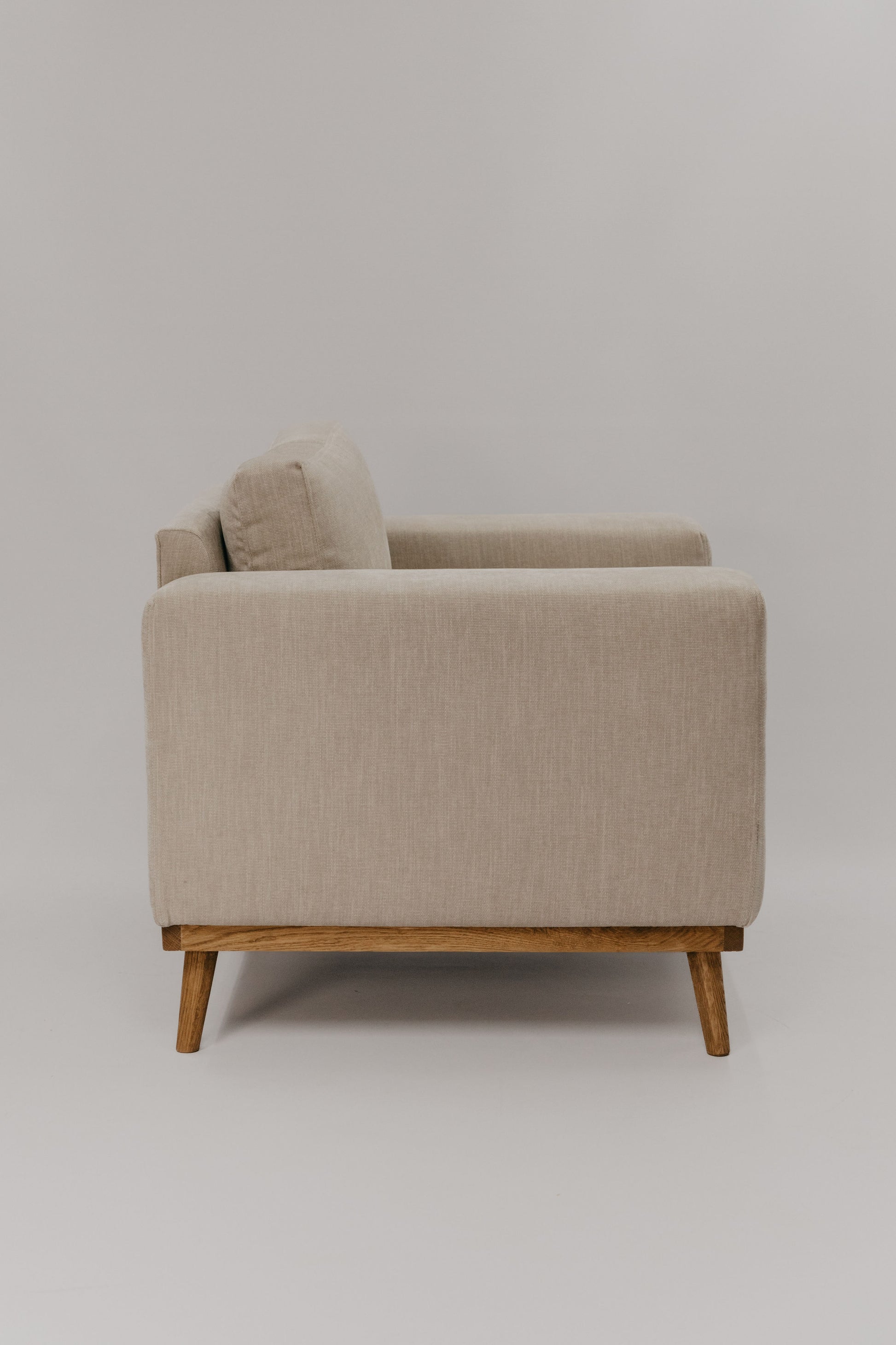 Caela Occasional Chair