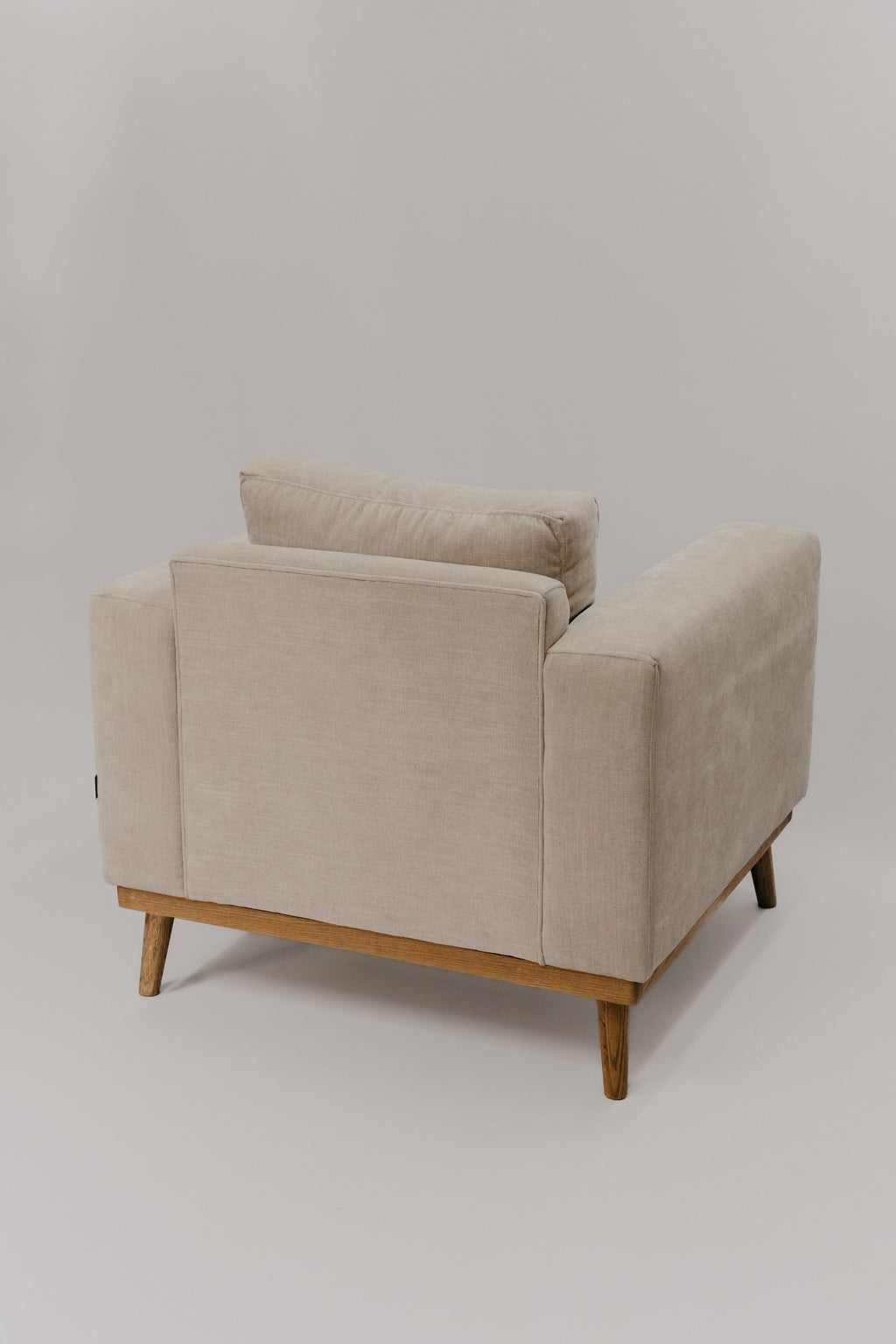 Caela Occasional Chair