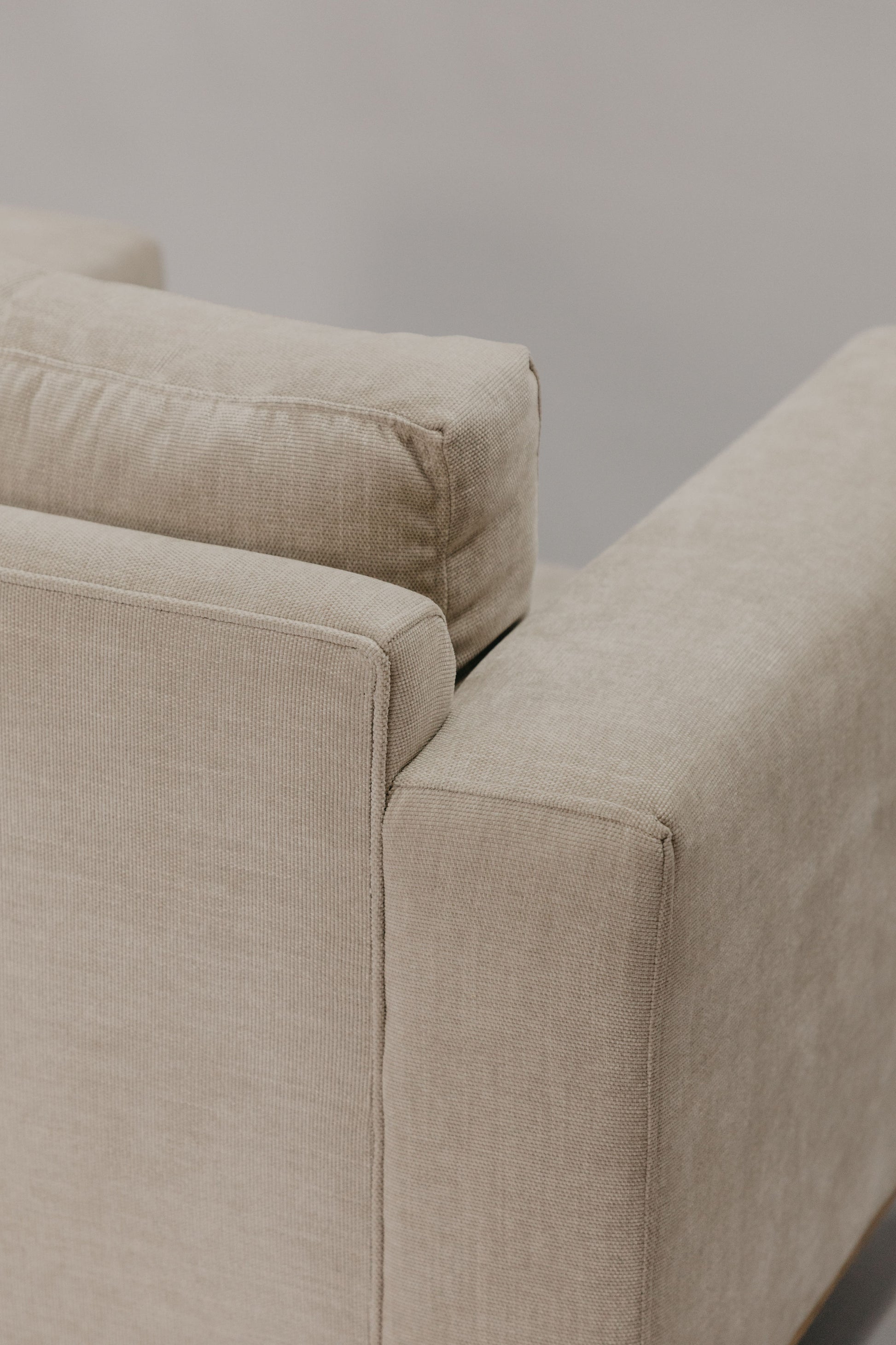 Caela Occasional Chair