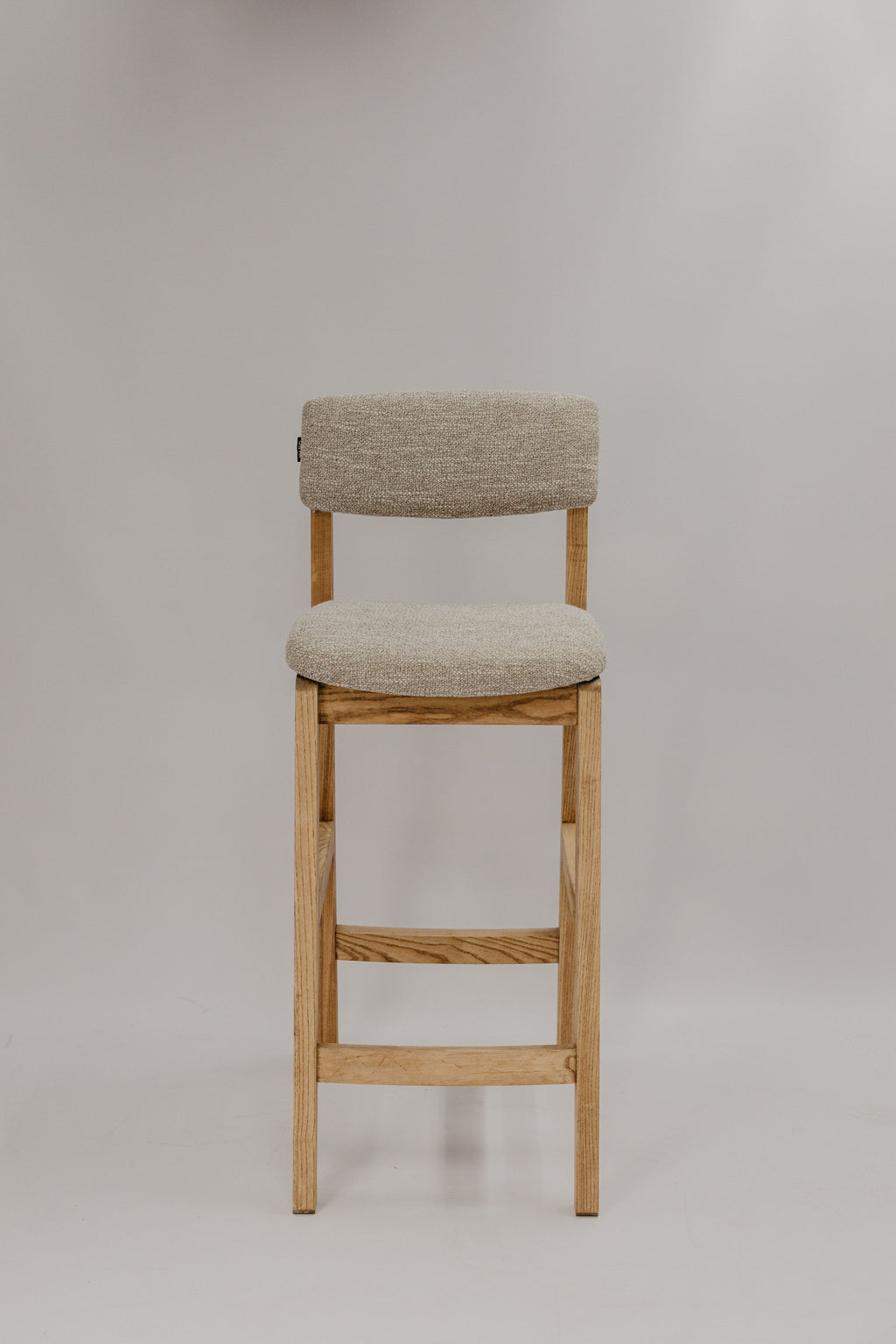 Calyx Bar Chair