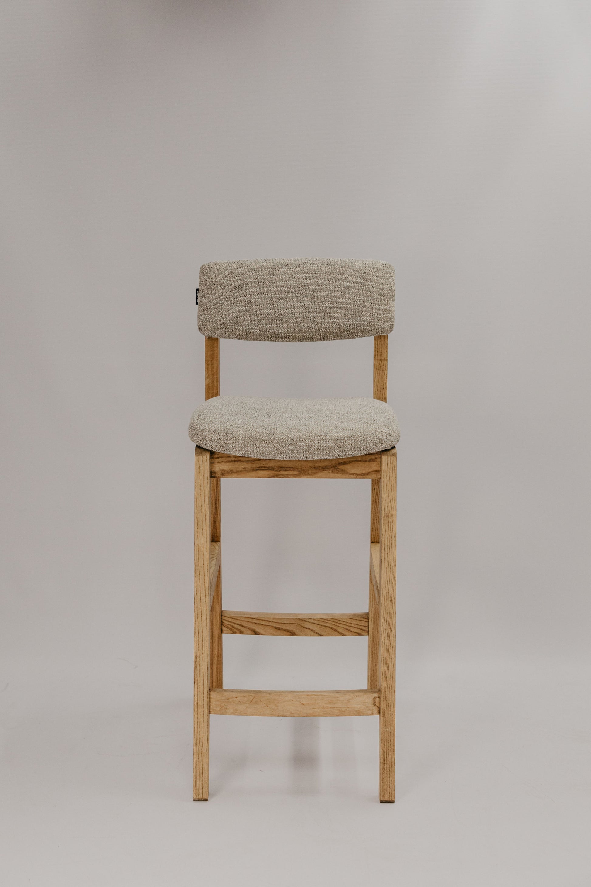 Calyx Bar Chair