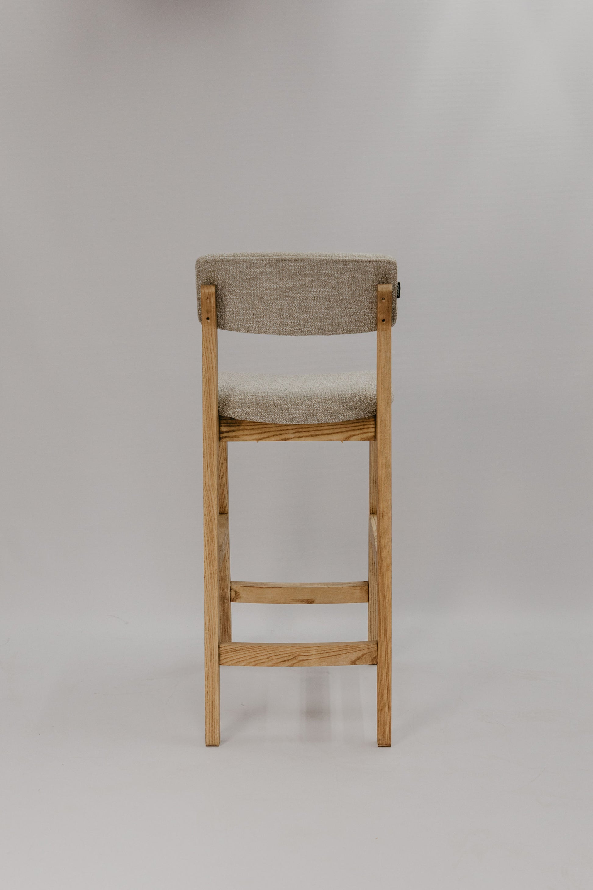 Calyx Bar Chair