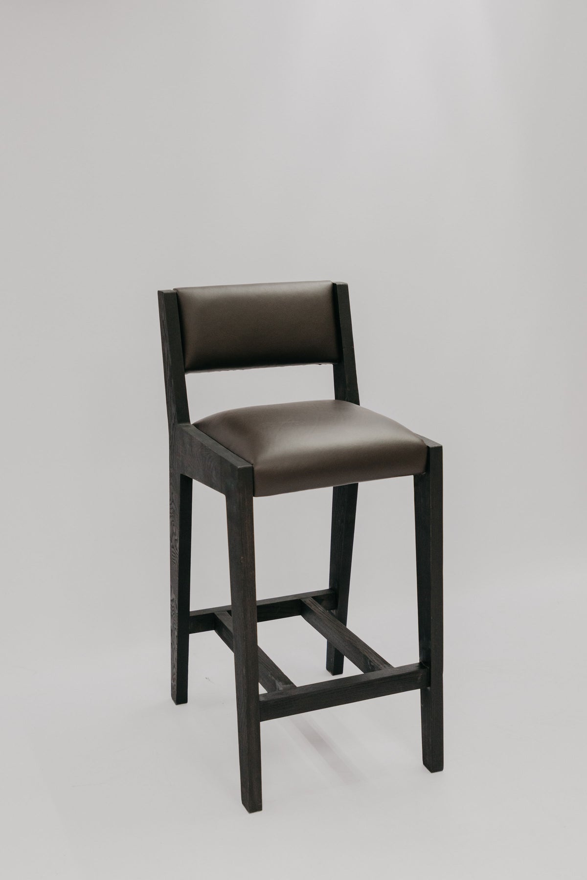 Iver Bar Chair