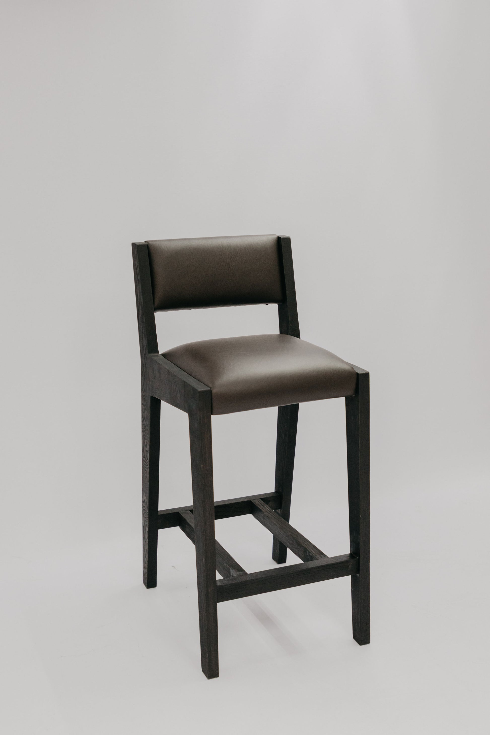 Iver Bar Chair