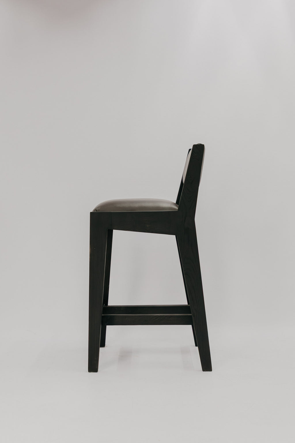 Iver Bar Chair