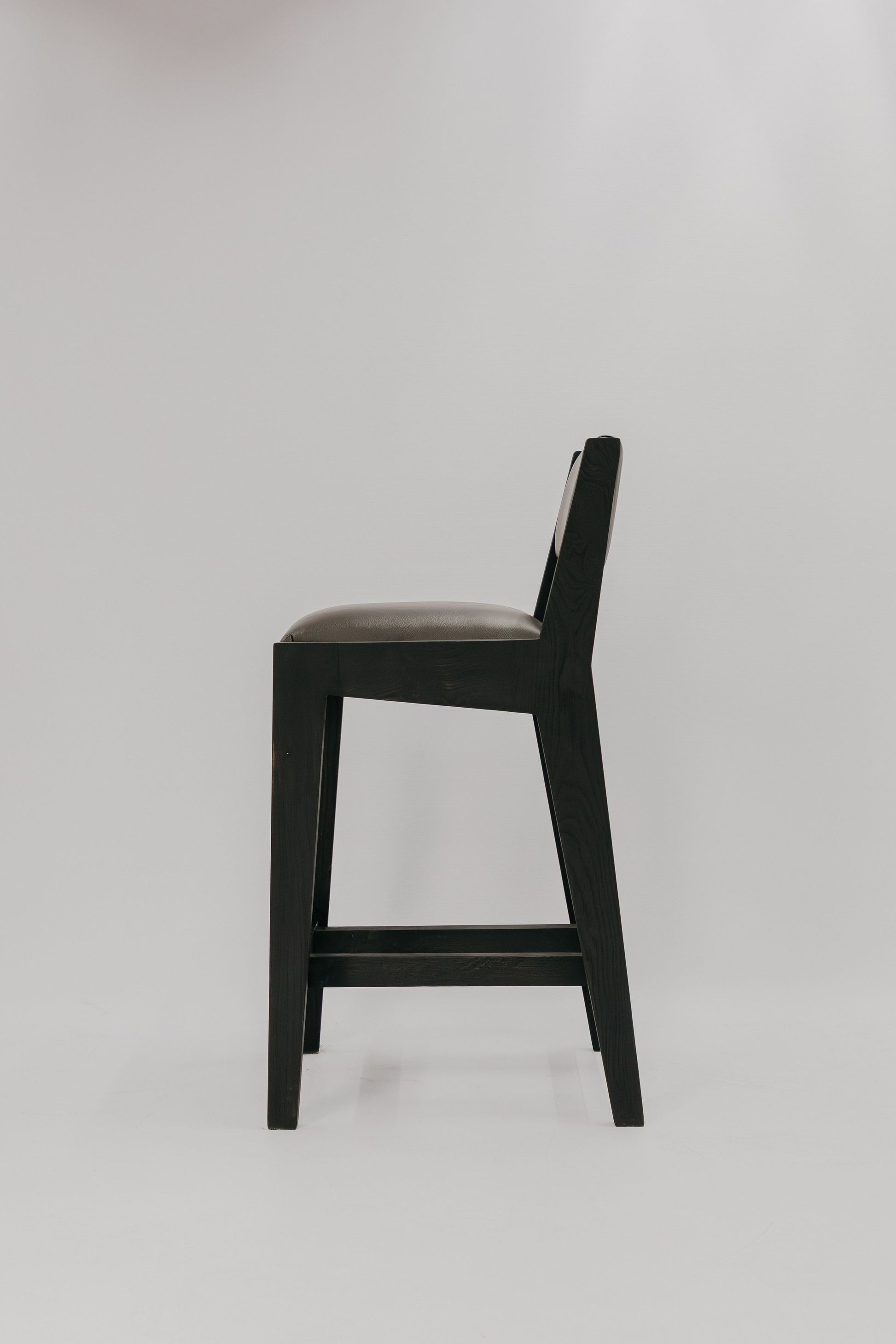 Iver Bar Chair