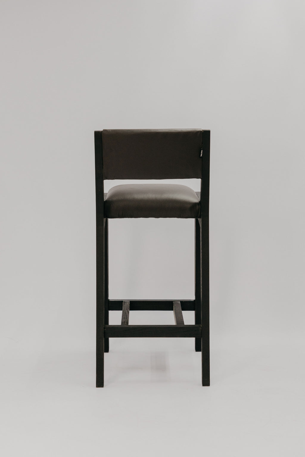Iver Bar Chair