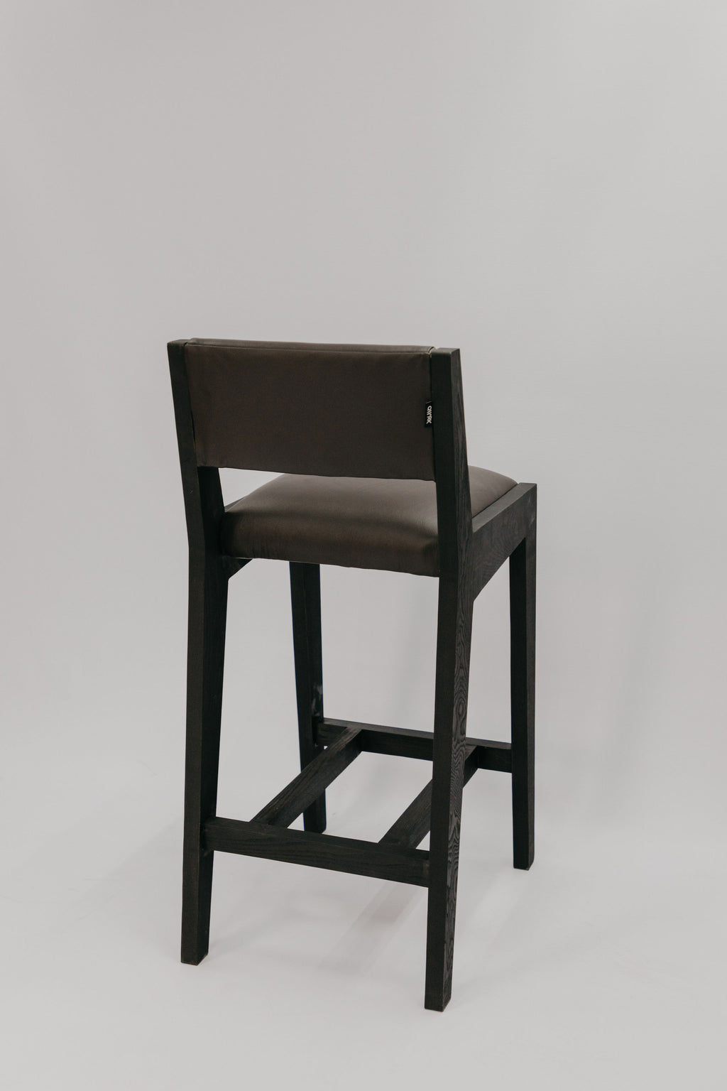 Iver Bar Chair