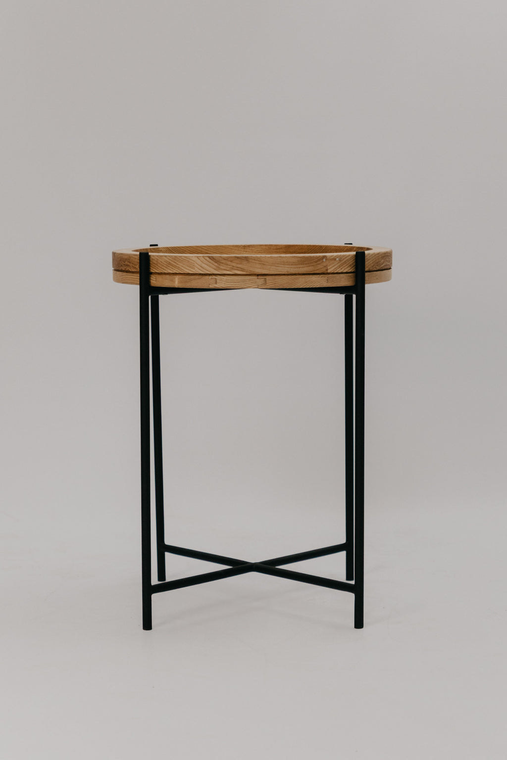 Fenn Side Table