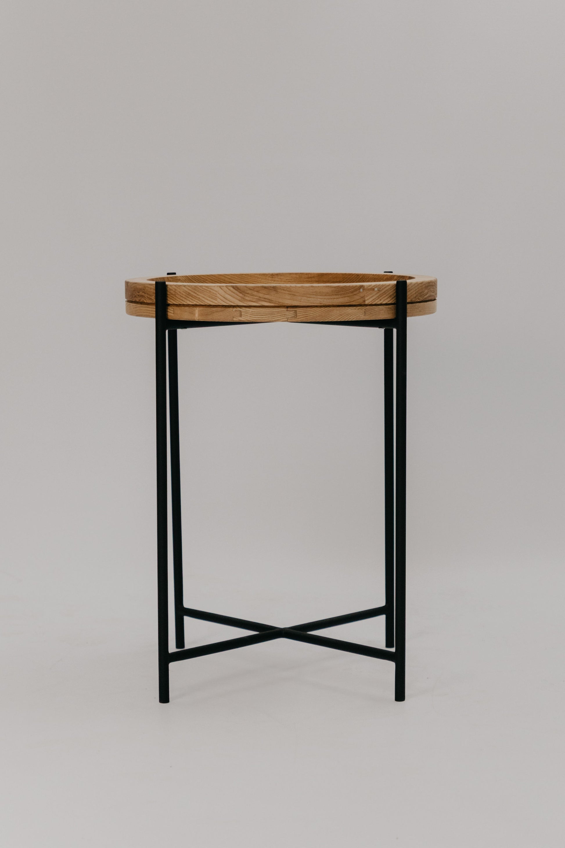 Fenn Side Table
